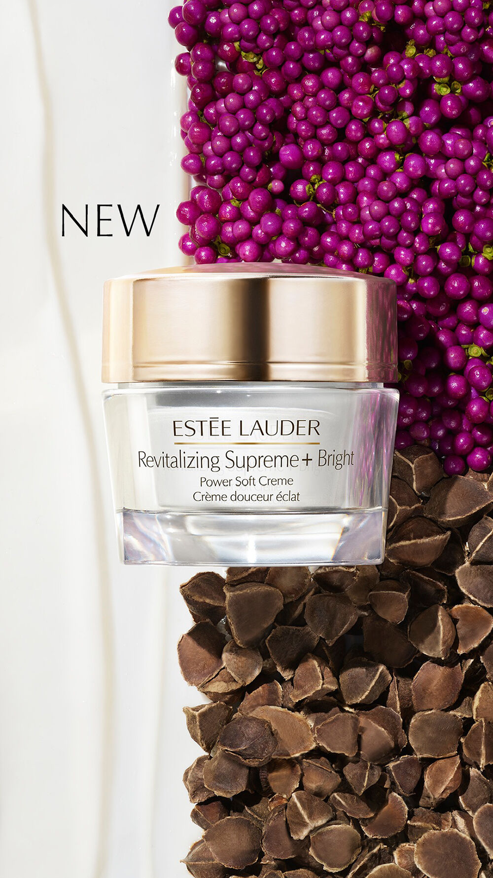 estee lauder resilience supreme bright power soft creme ,Estee Lauder, Estee Lauder Resilience Multi-Effect Tripeptide Face And Neck Crème, Estee Lauder Resilience Multi-Effect Tripeptide Face And Neck Crème รีวิว, Estee Lauder Resilience Multi-Effect Tripeptide Face And Neck Crème ราคา, Estee Lauder Resilience Multi-Effect Tripeptide Face And Neck Crème SPF 15/PA+++, Estee Lauder Resilience Multi-Effect Tripeptide Face And Neck Crème SPF 15/PA+++ 15 ml., Estee Lauder Resilience Multi-Effect Tripeptide Face And Neck Crème SPF 15/PA+++ 15 ml. ครีมที่มอบผลลัพธ์ให้ผิวแลดูเปล่งปลั่ง นุ่มนวล และแข็งแรงขึ้น